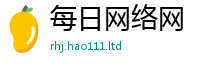 2025新门正版免费资本任7777788888管家婆凤凰网查一下云间玉箭